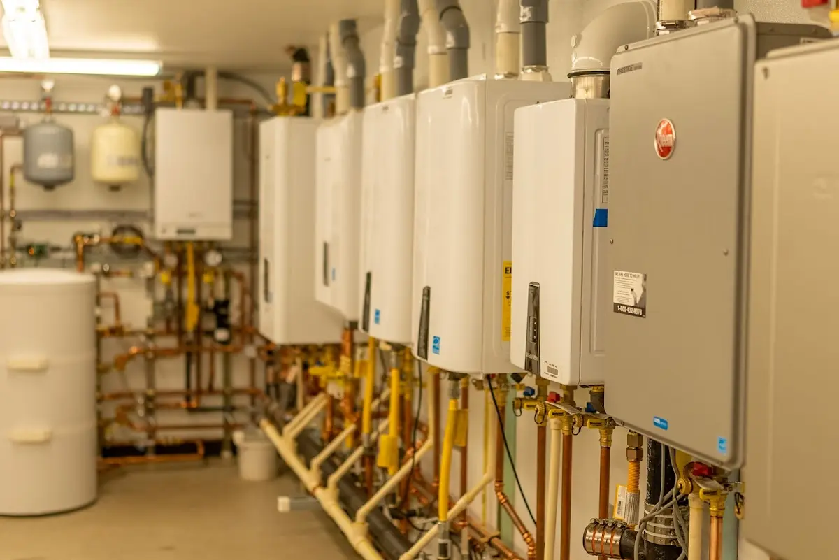 Garbage Disposal Repair in Forestbrook, SC